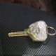 JTKDE167570165204 2007 Scion Tc auction photo thumbnail 11