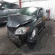 JTKDE167570165204 2007 Scion Tc auction photo thumbnail 2