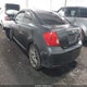 JTKDE167570165204 2007 Scion Tc auction photo thumbnail 3