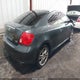 JTKDE167570165204 2007 Scion Tc auction photo thumbnail 4