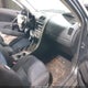 JTKDE167570165204 2007 Scion Tc auction photo thumbnail 5