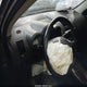 JTKDE167570165204 2007 Scion Tc auction photo thumbnail 7