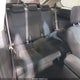 JTKDE167570165204 2007 Scion Tc auction photo thumbnail 8