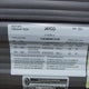1UJBJ0BR0M17S1100 2021 Jayco Jay Flight Slx Serie auction photo thumbnail 9