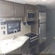 1UJBJ0BR0M17S1100 2021 Jayco Jay Flight Slx Serie auction photo thumbnail 10