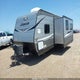 1UJBJ0BR0M17S1100 2021 Jayco Jay Flight Slx Serie auction photo thumbnail 2