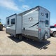 1UJBJ0BR0M17S1100 2021 Jayco Jay Flight Slx Serie auction photo thumbnail 3