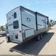 1UJBJ0BR0M17S1100 2021 Jayco Jay Flight Slx Serie auction photo thumbnail 4