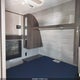 1UJBJ0BR0M17S1100 2021 Jayco Jay Flight Slx Serie auction photo thumbnail 5
