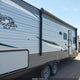 1UJBJ0BR0M17S1100 2021 Jayco Jay Flight Slx Serie auction photo thumbnail 6