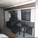 1UJBJ0BR0M17S1100 2021 Jayco Jay Flight Slx Serie auction photo thumbnail 7