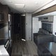 1UJBJ0BR0M17S1100 2021 Jayco Jay Flight Slx Serie auction photo thumbnail 8