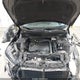3GKALVEGXRL338413 2024 GMC Terrain Awd Slt auction photo thumbnail 10
