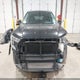 3GKALVEGXRL338413 2024 GMC Terrain Awd Slt auction photo thumbnail 13