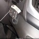 3GKALVEGXRL338413 2024 GMC Terrain Awd Slt auction photo thumbnail 11
