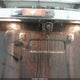 3GKALVEGXRL338413 2024 GMC Terrain Awd Slt auction photo thumbnail 18