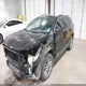 3GKALVEGXRL338413 2024 GMC Terrain Awd Slt auction photo thumbnail 2