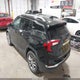 3GKALVEGXRL338413 2024 GMC Terrain Awd Slt auction photo thumbnail 3