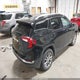 3GKALVEGXRL338413 2024 GMC Terrain Awd Slt auction photo thumbnail 4