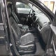 3GKALVEGXRL338413 2024 GMC Terrain Awd Slt auction photo thumbnail 5