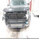 3GKALVEGXRL338413 2024 GMC Terrain Awd Slt auction photo thumbnail 6