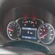 3GKALVEGXRL338413 2024 GMC Terrain Awd Slt auction photo thumbnail 7