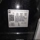 3GKALVEGXRL338413 2024 GMC Terrain Awd Slt auction photo thumbnail 9