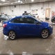 1FADP3J23DL207989 2013 Ford Focus Titanium auction photo thumbnail 13