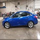 1FADP3J23DL207989 2013 Ford Focus Titanium auction photo thumbnail 14