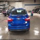 1FADP3J23DL207989 2013 Ford Focus Titanium auction photo thumbnail 16