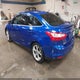 1FADP3J23DL207989 2013 Ford Focus Titanium auction photo thumbnail 3