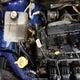 1FADP3J23DL207989 2013 Ford Focus Titanium auction photo thumbnail 6