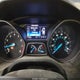 1FADP3J23DL207989 2013 Ford Focus Titanium auction photo thumbnail 7