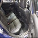 1FADP3J23DL207989 2013 Ford Focus Titanium auction photo thumbnail 8