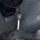 5FNRL38726B423741 2006 Honda Odyssey Exl auction photo thumbnail 11