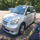 5FNRL38726B423741 2006 Honda Odyssey Exl auction photo thumbnail 2