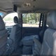 5FNRL38726B423741 2006 Honda Odyssey Exl auction photo thumbnail 8