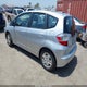 JHMGE8H33CC030446 2012 Honda Fit auction photo thumbnail 3