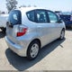 JHMGE8H33CC030446 2012 Honda Fit auction photo thumbnail 4