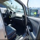 JHMGE8H33CC030446 2012 Honda Fit auction photo thumbnail 5