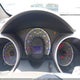 JHMGE8H33CC030446 2012 Honda Fit auction photo thumbnail 7