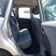 JHMGE8H33CC030446 2012 Honda Fit auction photo thumbnail 8