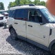 3FMCR9B68RRF02370 2024 Ford Bronco Sport Big Bend auction photo thumbnail 6