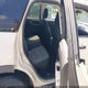 3FMCR9B68RRF02370 2024 Ford Bronco Sport Big Bend auction photo thumbnail 8