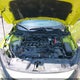 2HGFC3A58KH754471 2019 Honda Civic Si auction photo thumbnail 10
