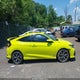 2HGFC3A58KH754471 2019 Honda Civic Si auction photo thumbnail 13