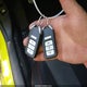 2HGFC3A58KH754471 2019 Honda Civic Si auction photo thumbnail 11