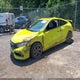 2HGFC3A58KH754471 2019 Honda Civic Si auction photo thumbnail 2