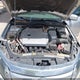3FADP0L36CR426322 2012 Ford Fusion Hybrid auction photo thumbnail 10