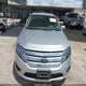 3FADP0L36CR426322 2012 Ford Fusion Hybrid auction photo thumbnail 13